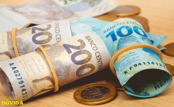 Banco Central do Brasil | Liberado Saque do Dinheiro Esquecido - 11