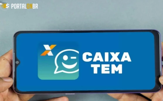 Caixa