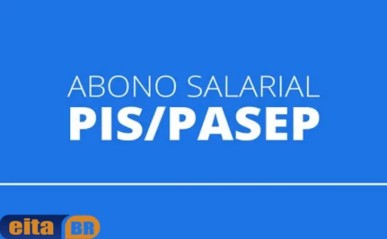 PIS PASEP | Liberados Saques do Abono Salarial 2023 - 5
