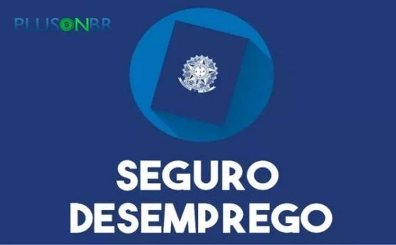 Seguro Desemprego | Novos Valores, Quem tem Direito e Como Solicitar!