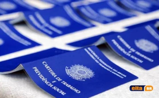 Seguro Desemprego tem Reajuste de Valores em Meio