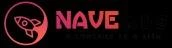 site.naveads.com